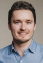 Christoph Fedderke