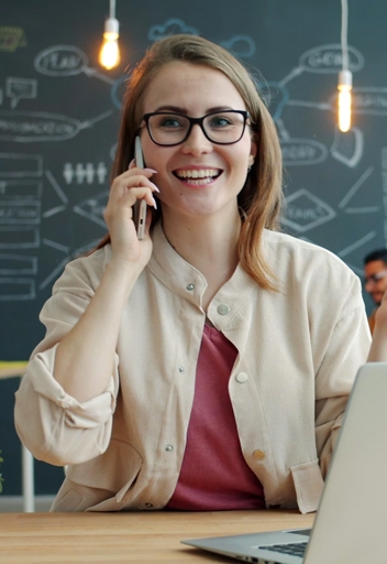 Seminarorganisation